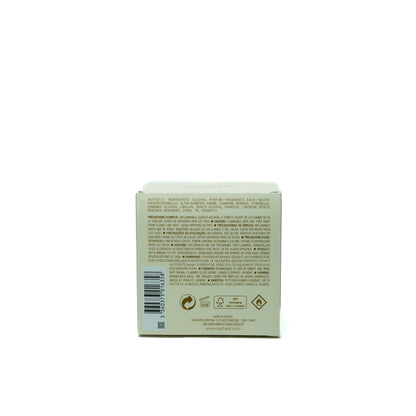 Cacharel Noa Eau de Toilette Spray 100ml for Women – Authentic & New Fragrance - The6thScent