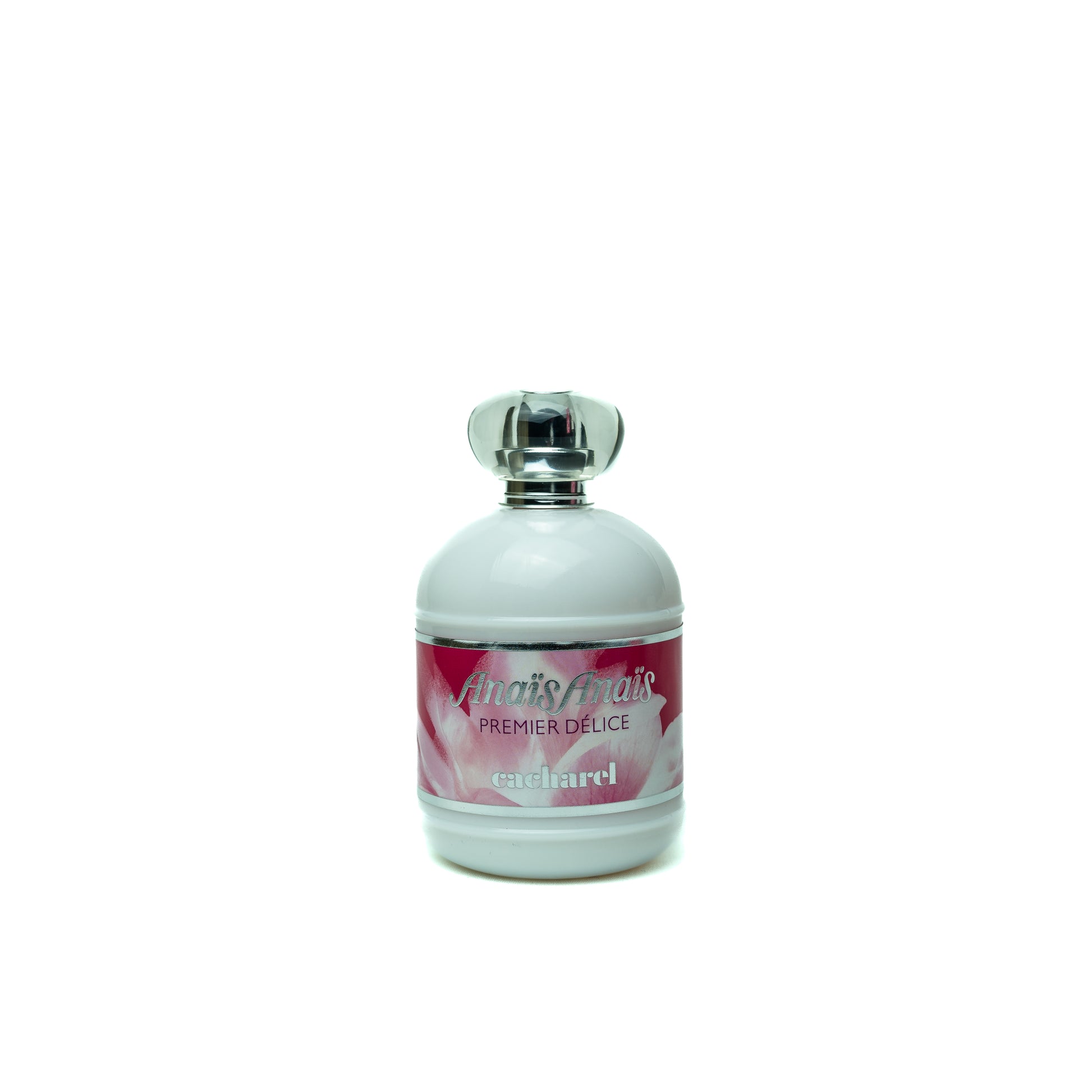 Cacharel Anais Anais Premier Delice Eau de Toilette 100ml EDT Spray Women - The6thScent