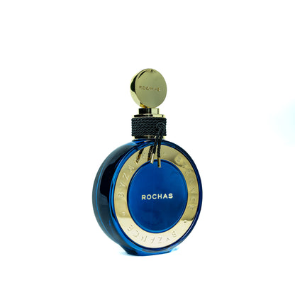 Rochas Byzance EDP Eau De Parfum for Women 90 ml Perfume Spray - The6thScent