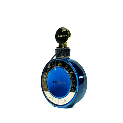 Rochas Byzance EDP Eau De Parfum for Women 90 ml Perfume Spray - The6thScent