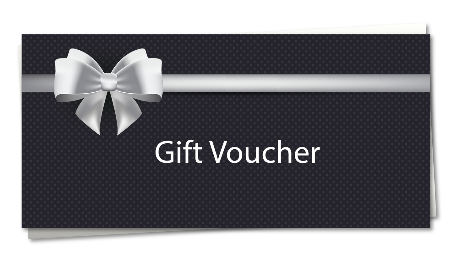 The 6th Scent Gift Card - The6thScent