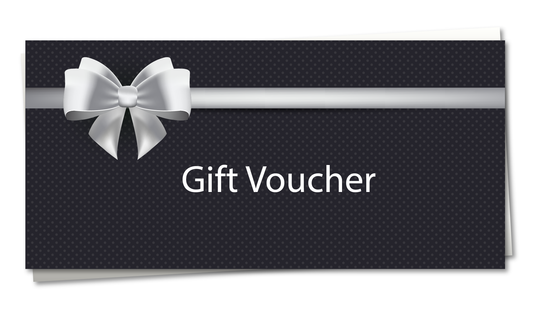 The 6th Scent Gift Card - The6thScent