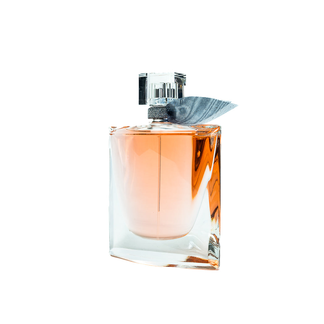 Lancôme La Vie Est Belle Eau De Parfum 100ml for women with joyful and elegant floral-fruity fragrance.