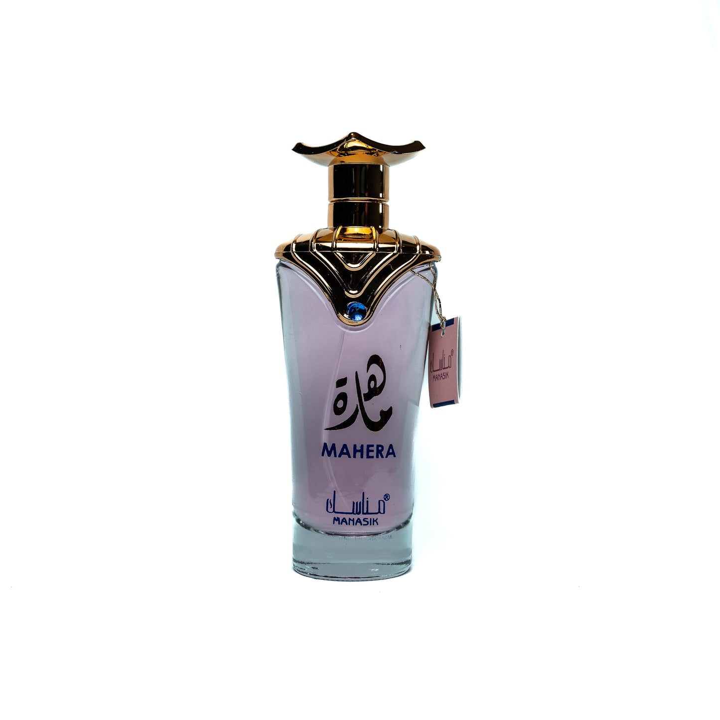 Maira Mahera Eau de Parfum for Women 100ml by Manasik - The6thScent