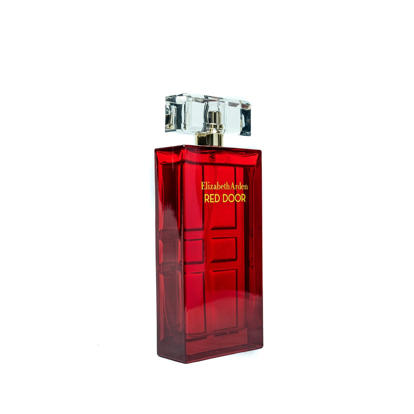 Red Door 100ml EDT by Elizabeth Arden Perfume Fragrance For Her - The6thScent