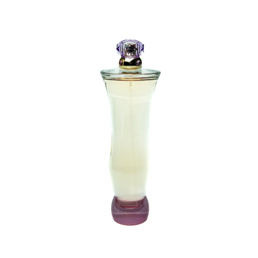 Versace Woman EDP Eau de Parfum Spray 100ml Women's Perfume - The6thScent